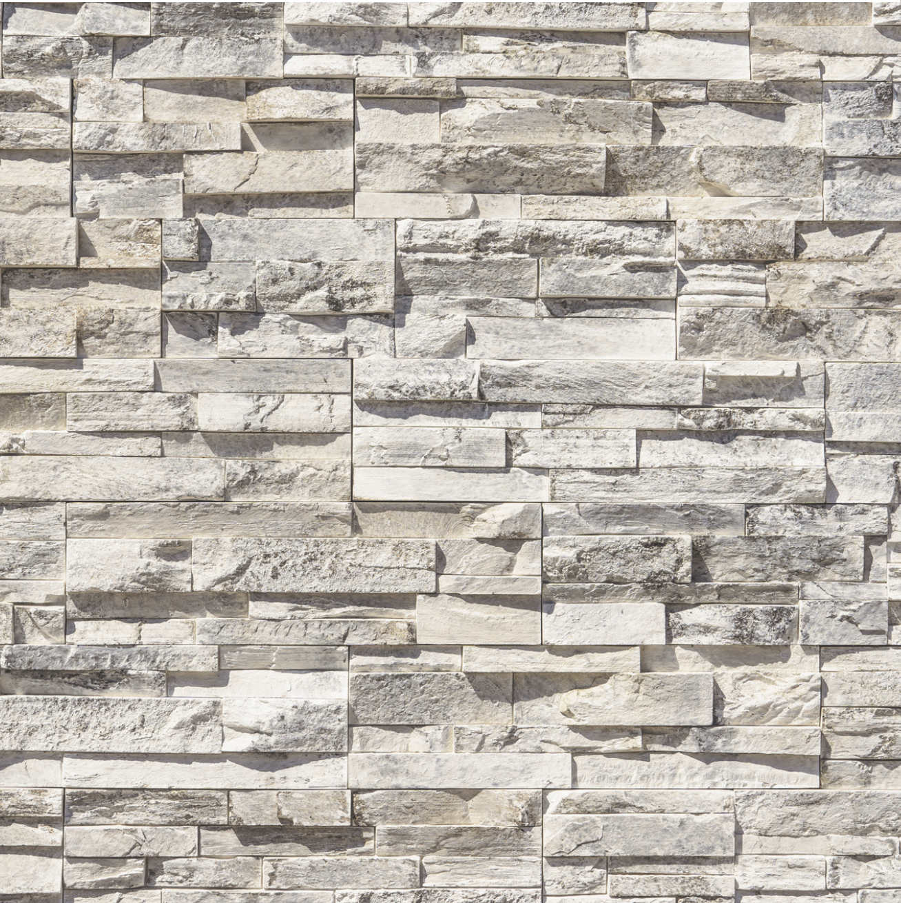 Product image for Craft Chop Ledge Wildflower Flats