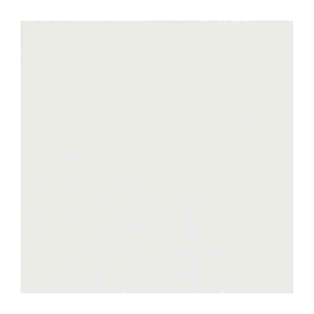 Playlist - T-267223-PLY-AMW-FT-8X8-SOFT