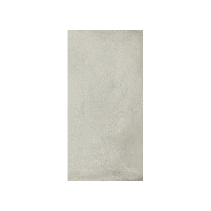 Foundry 26 - T-133457-F26-ALY-FT-12X24-R