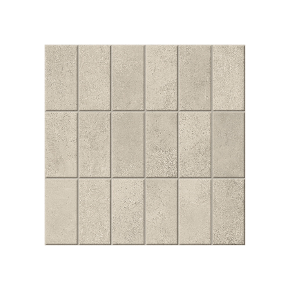 T-133457-CRET-MATR-MOS-2X6-M