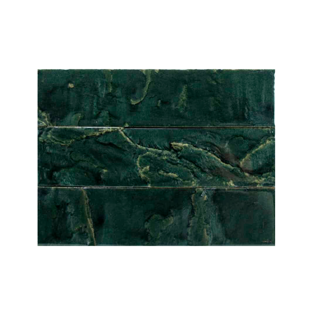 Tempered - T-67455-TMP-JD-WT-3X12-GLZ