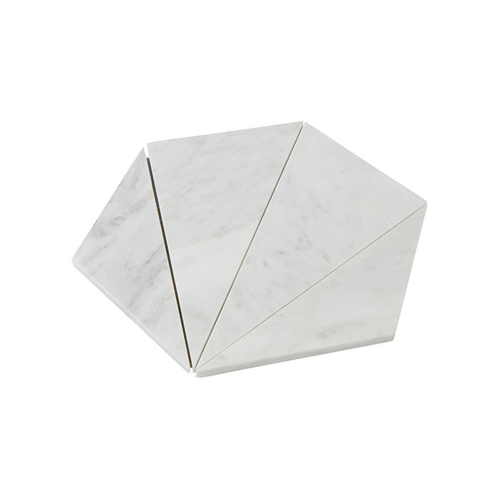 Pietra Gris - T-6000-PIGRIS-LG-FT-MOSCOH-NAT