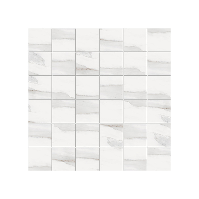 Tuscany - T-196252-TUS-W-FT-MOS2SQ-M