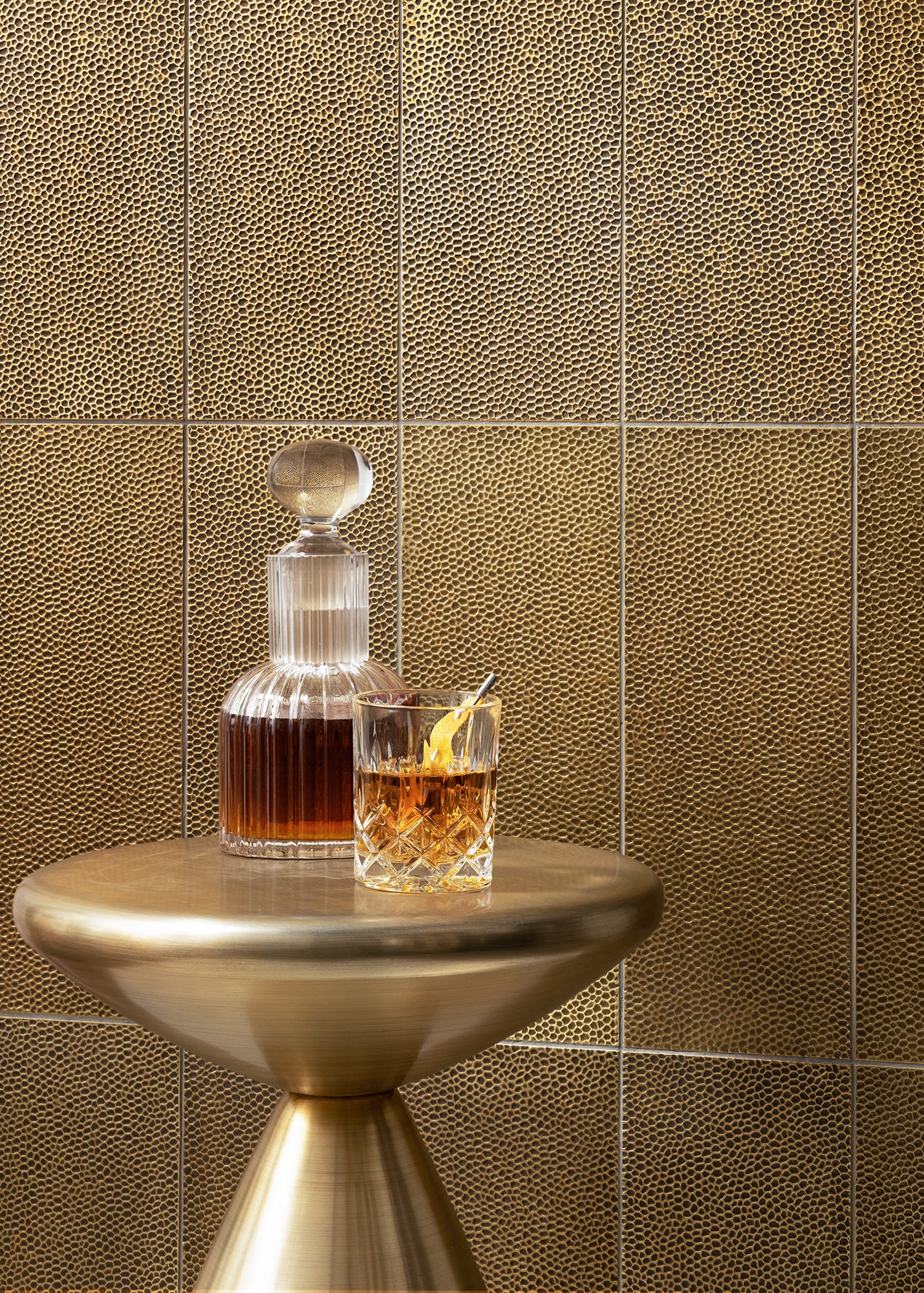 Product image for Grand Tour Martello