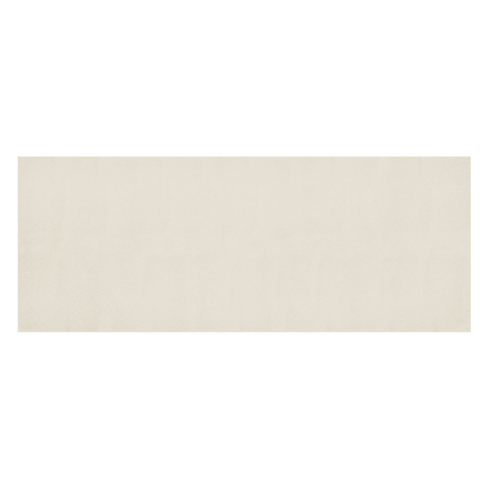 Marmiline Ivory Bench 18x47.2 Polished