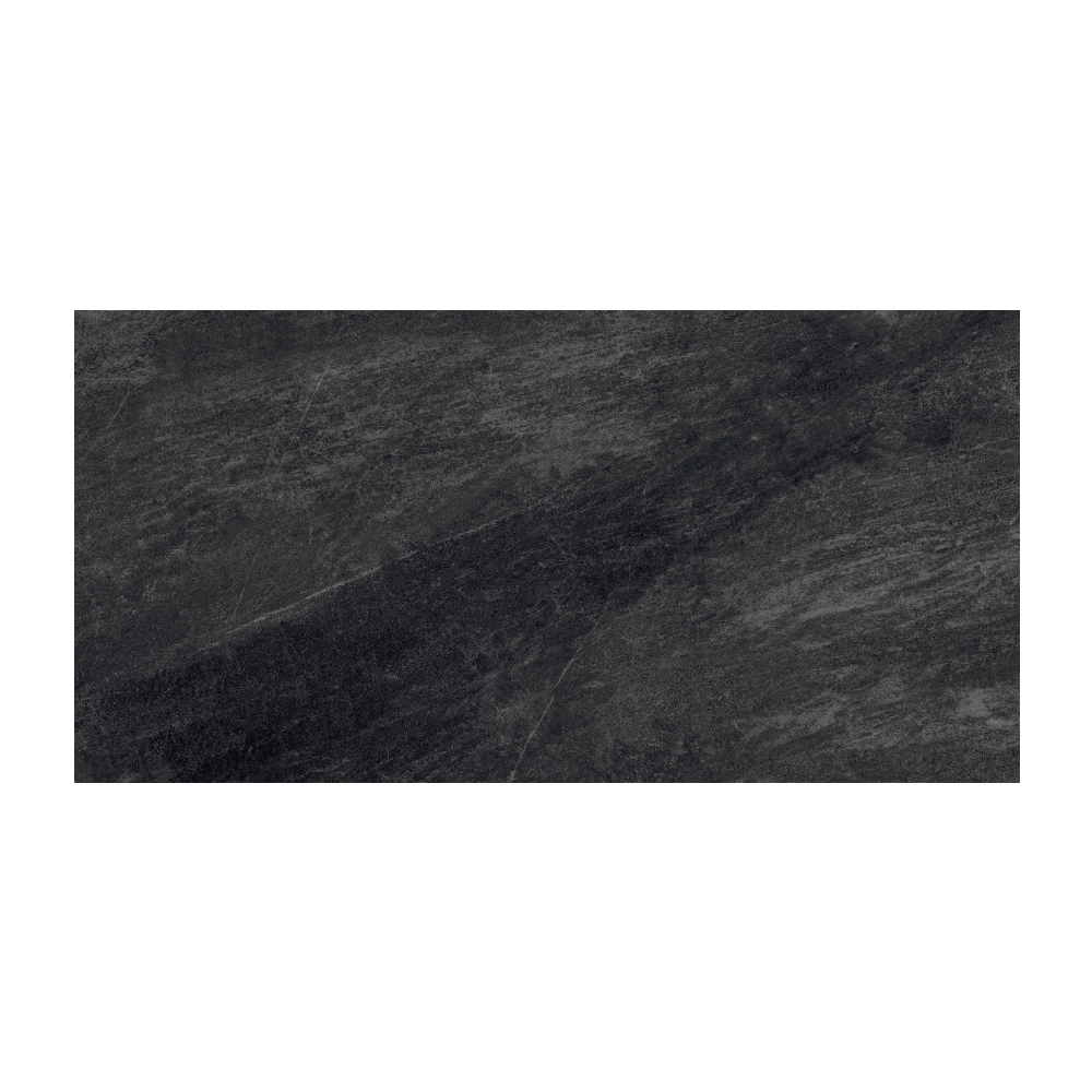 Legacy Marblestone - T-2090-LGMR-BLK-FT-12X24-MR