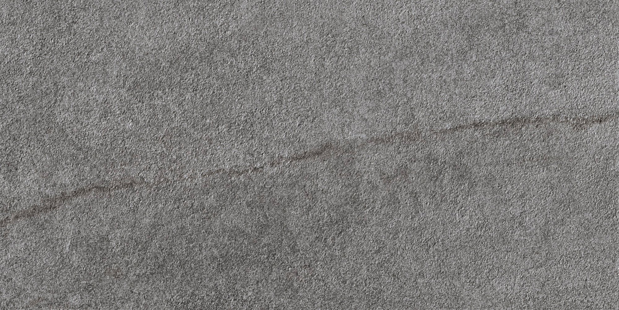 Explore - T-196252-EXPL-VOBL-FT-12X24-MR