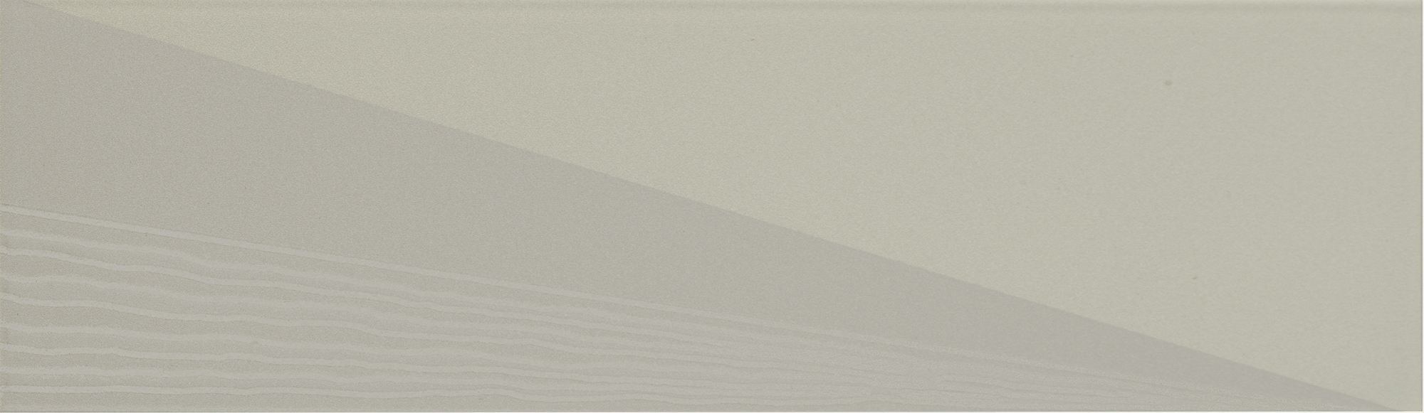 Snippet - T-2922-SNIP-STN-WT-3X12-RT