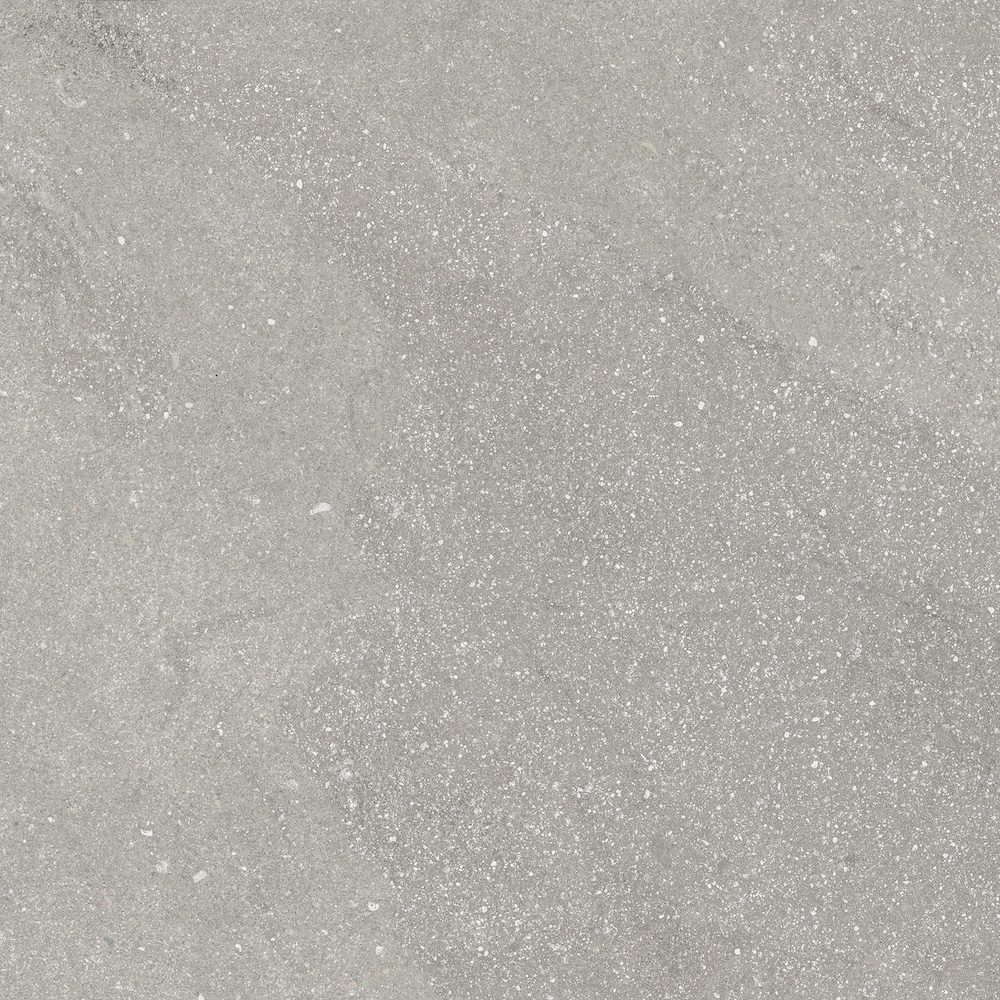 Trajectory - T-2922-TRAJ-TRY02-FT-12X24-UPS