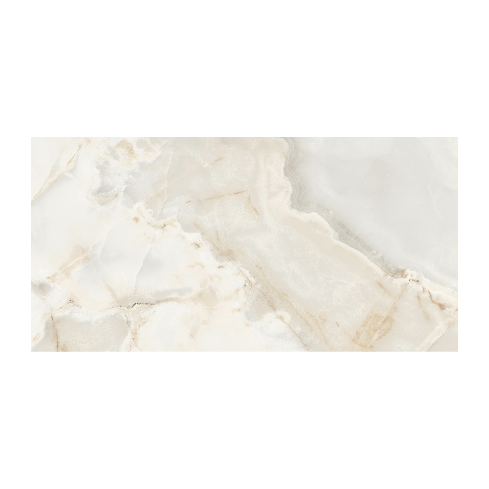 T-3806-RDR-PER-FT-24X48-GLSR10MM