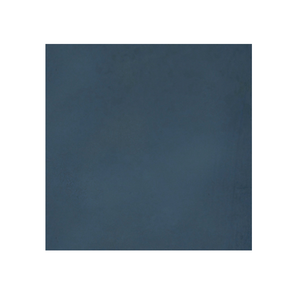 T-284164-ISP-IDG-WT-4X4-M