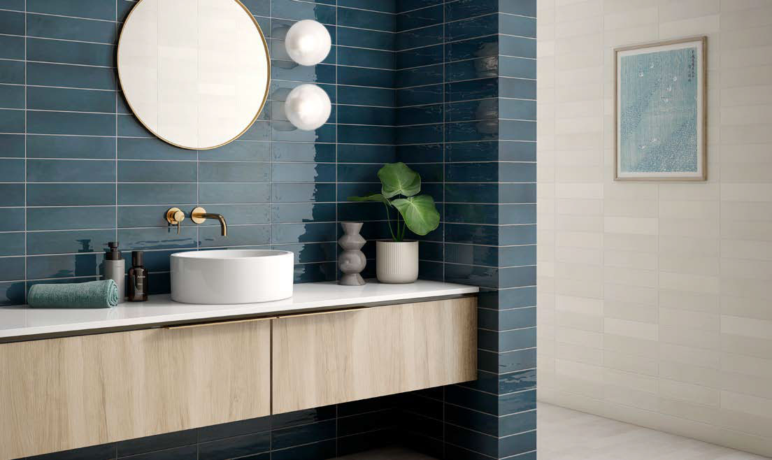 Product image for Bar Tile