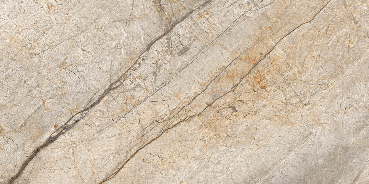 The Room - T-2696-ROOM-SAPE-WT-24X48-NAT6.5MM