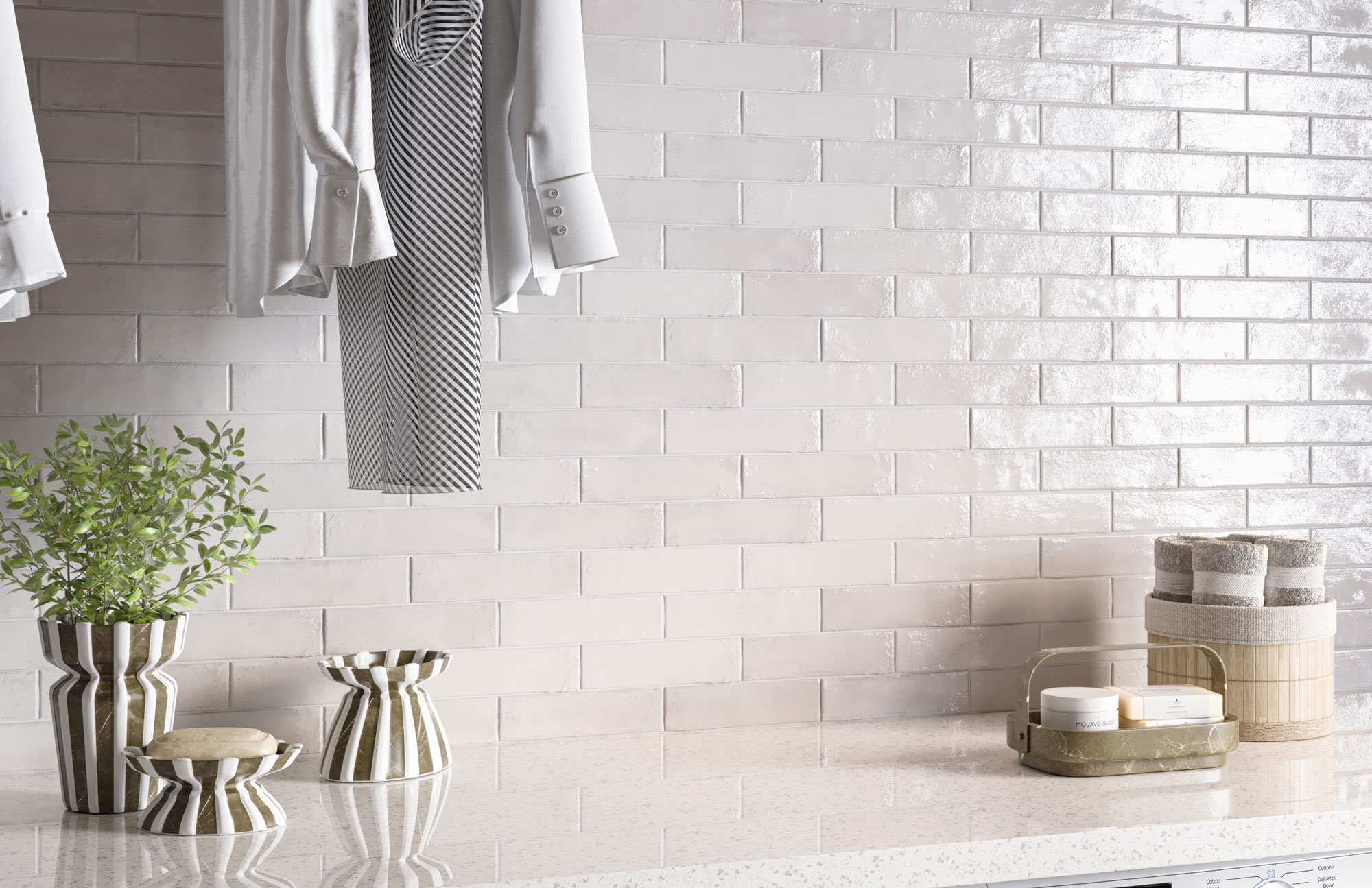 Product image for Laguna