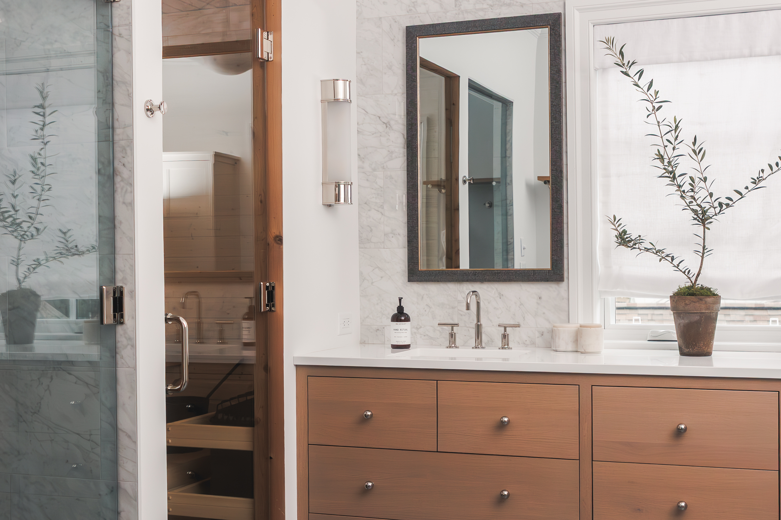 5W2A5599-Enhanced-NR