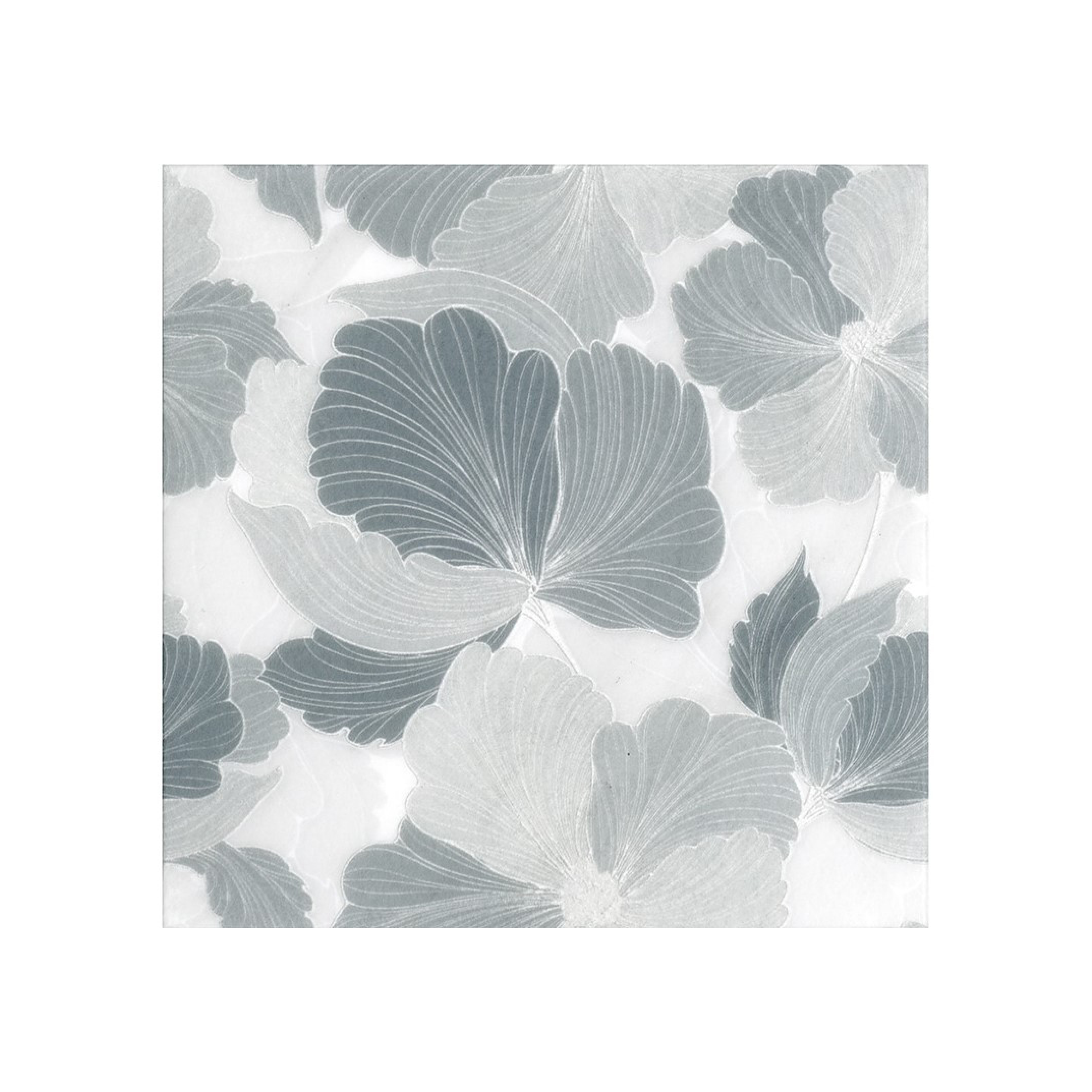 Midsummer - T-174292-X-SAG-DTMIDS-12X12-CAR