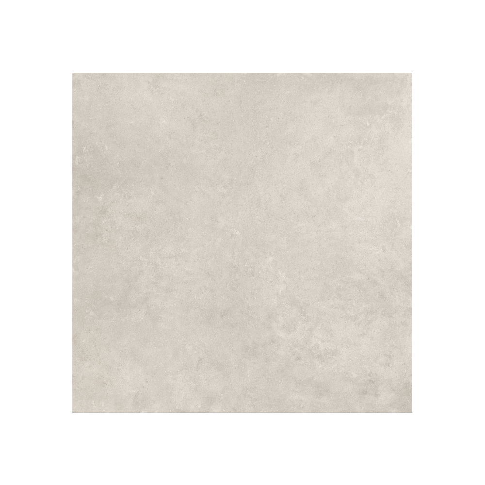 T-88239-CVC-PLNCR-FT-48X48-M9MM