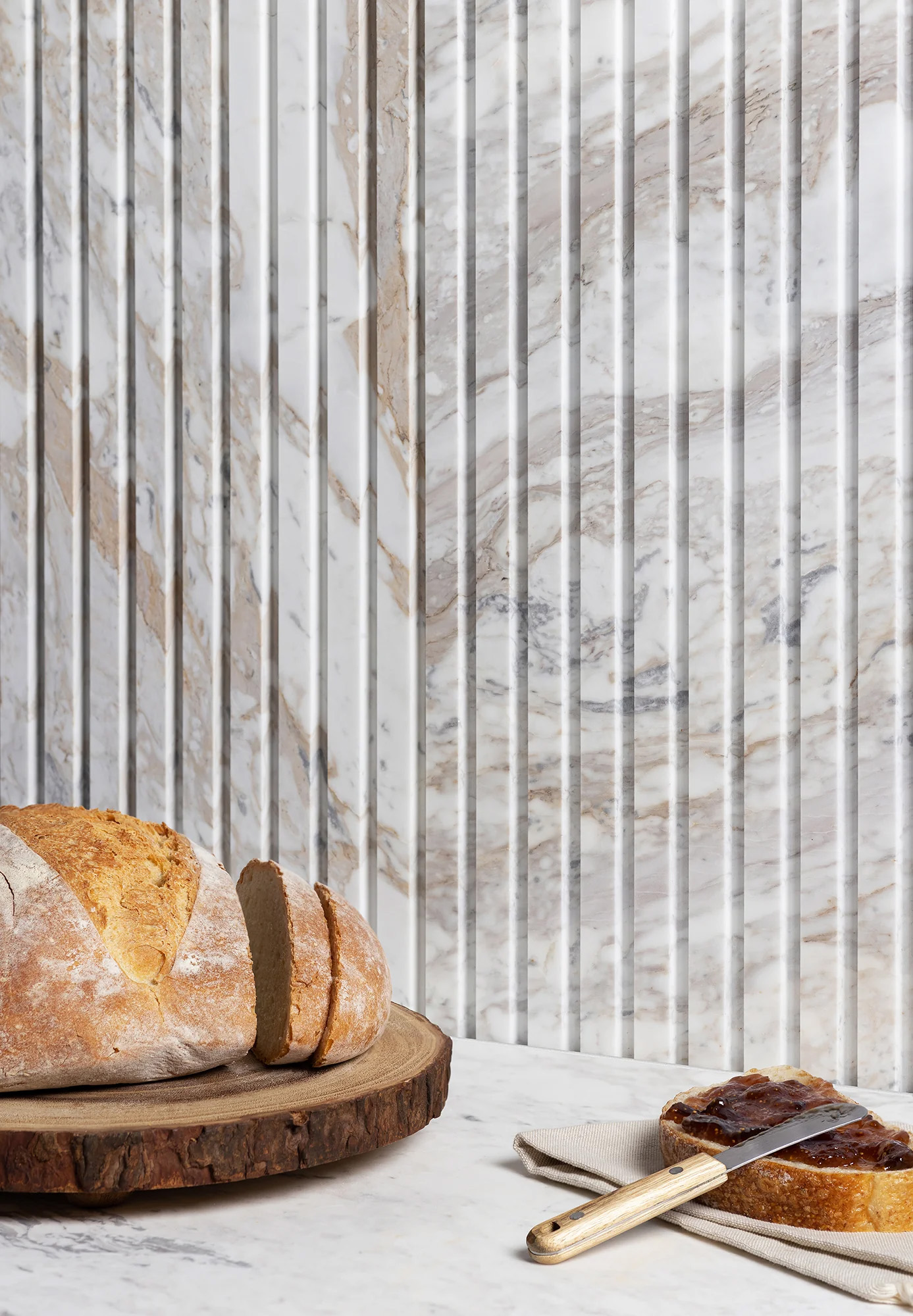 Product image for Groove