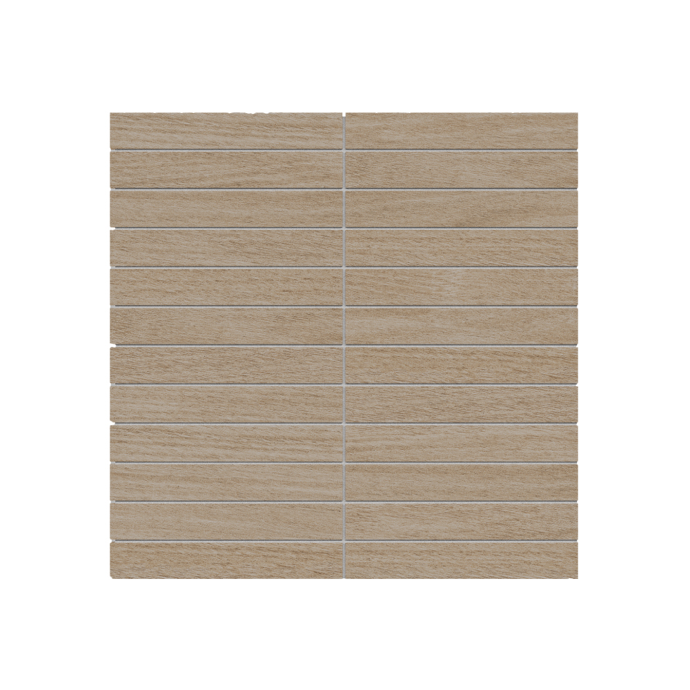 Rural Retreat - T-2922-RURE-RRL02-FT-MOS1X6STK-UPS