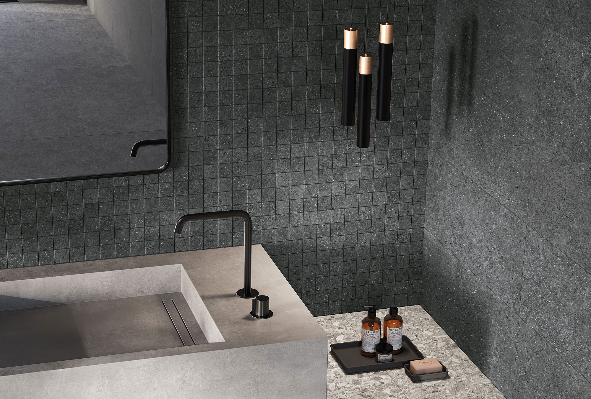 T-196252-MDST-CHAR-FT-MOSA-M-room