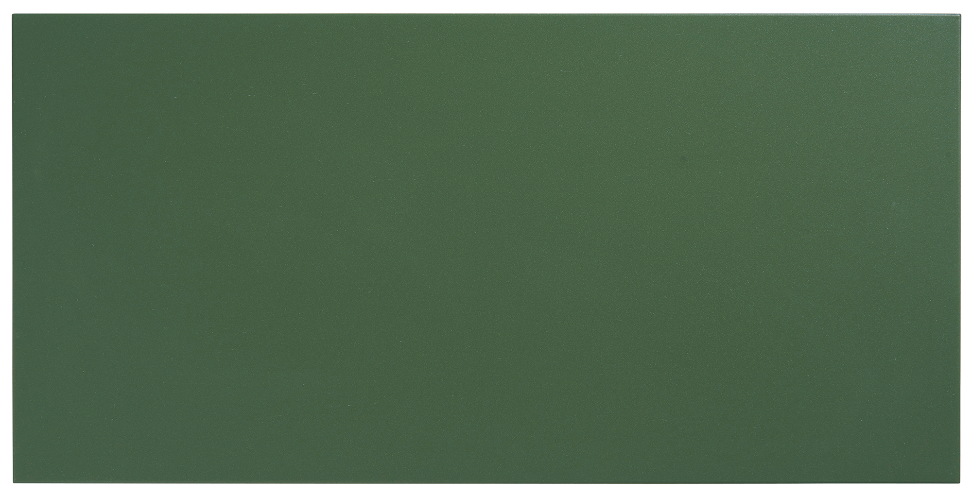 Retro Active 2.0 - T-2922-RE-RET12-FT-12X24-UP