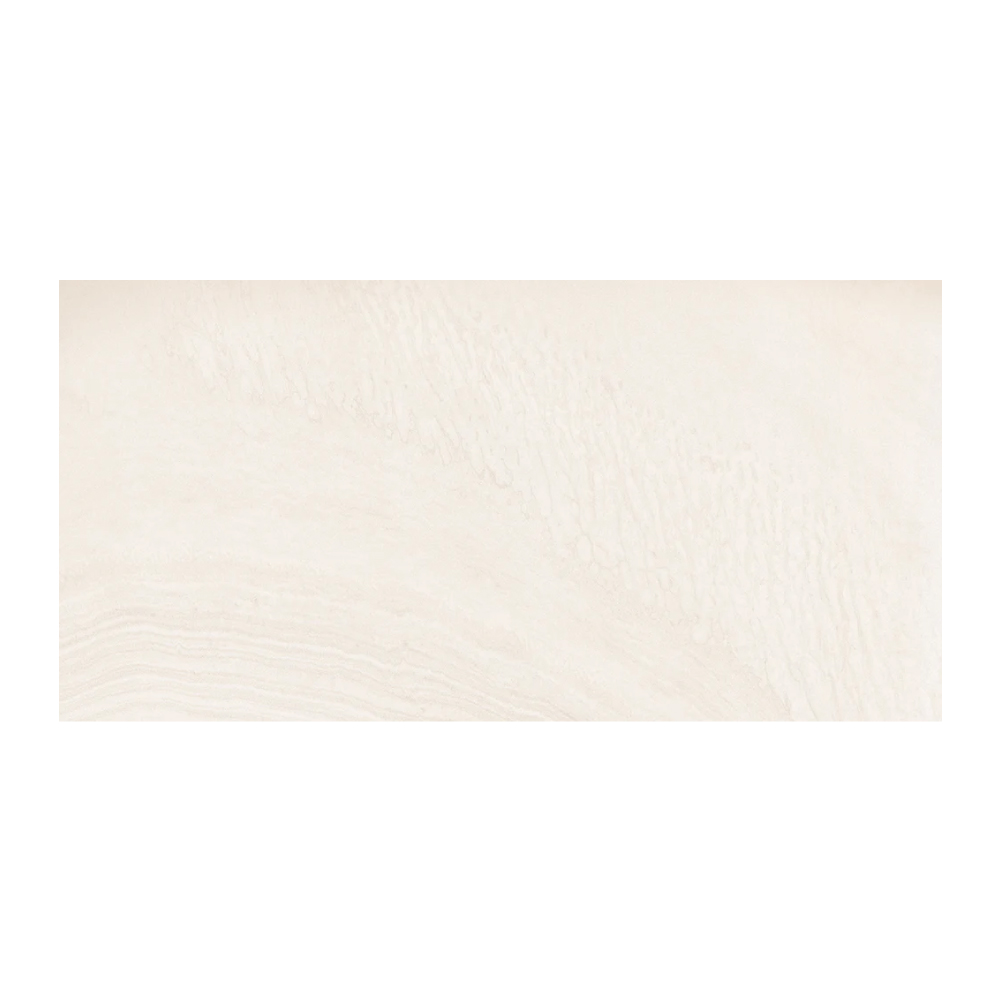 Canyonland - T-279219-CYLD-W-FT-24X48-M