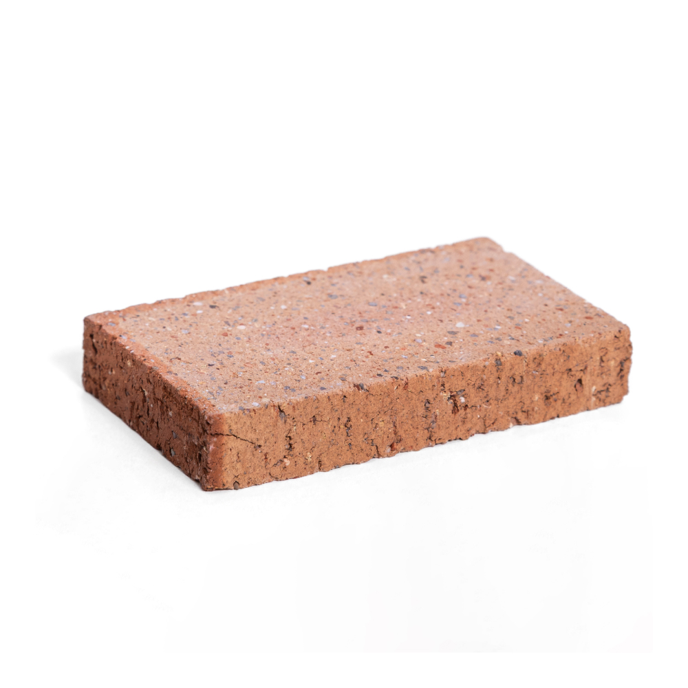 M-172227-ATZC-ORO-TB-2X4-FL-01