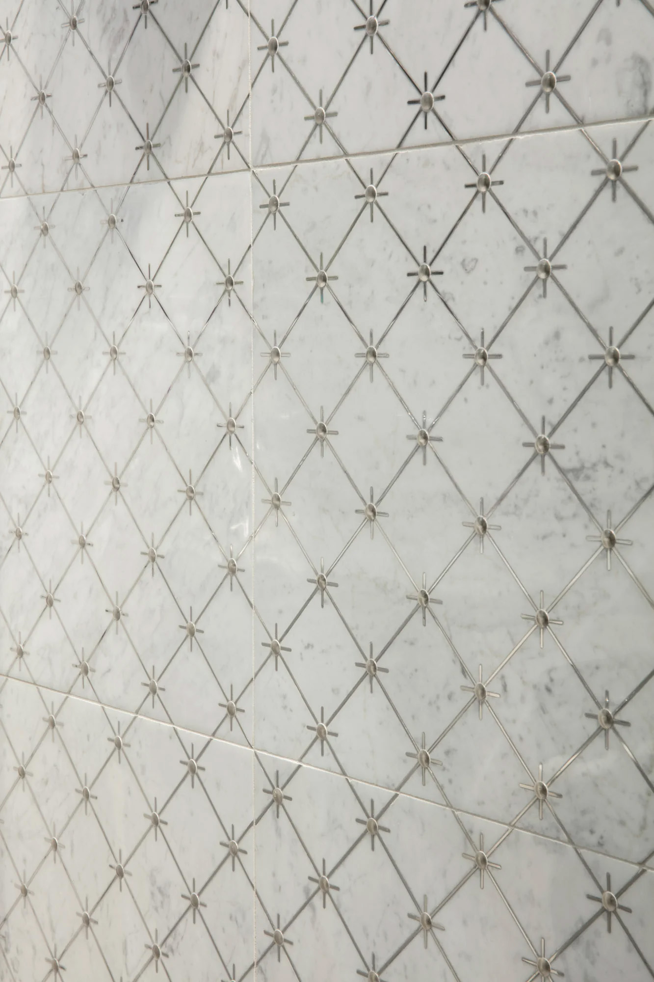 Grand Tour Castello - T-279219-MGTC-BCSI-DTGTC-16X16-POL