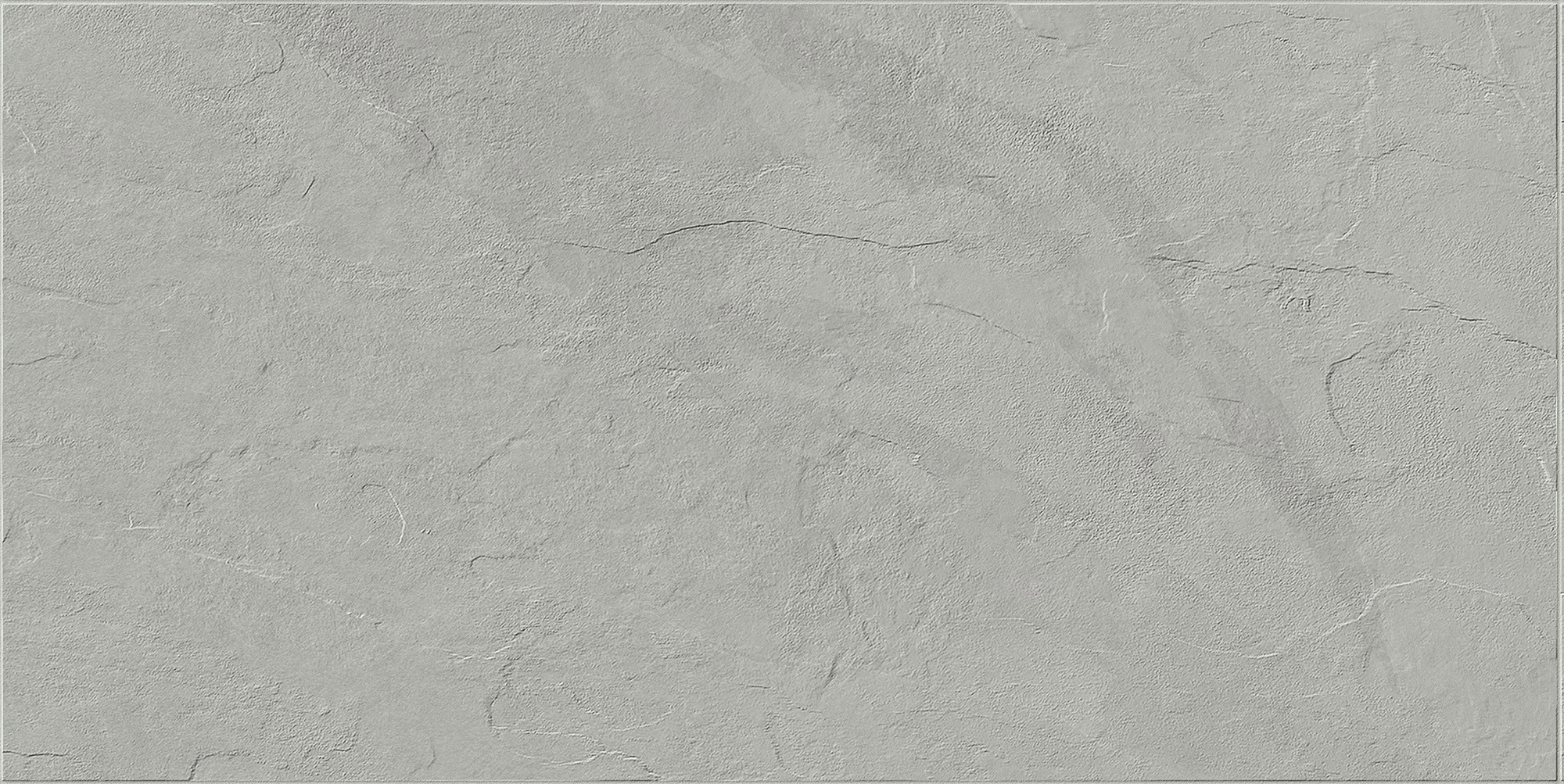 Essence - T-196252-ESN-MTGY-FT-12X24-MR