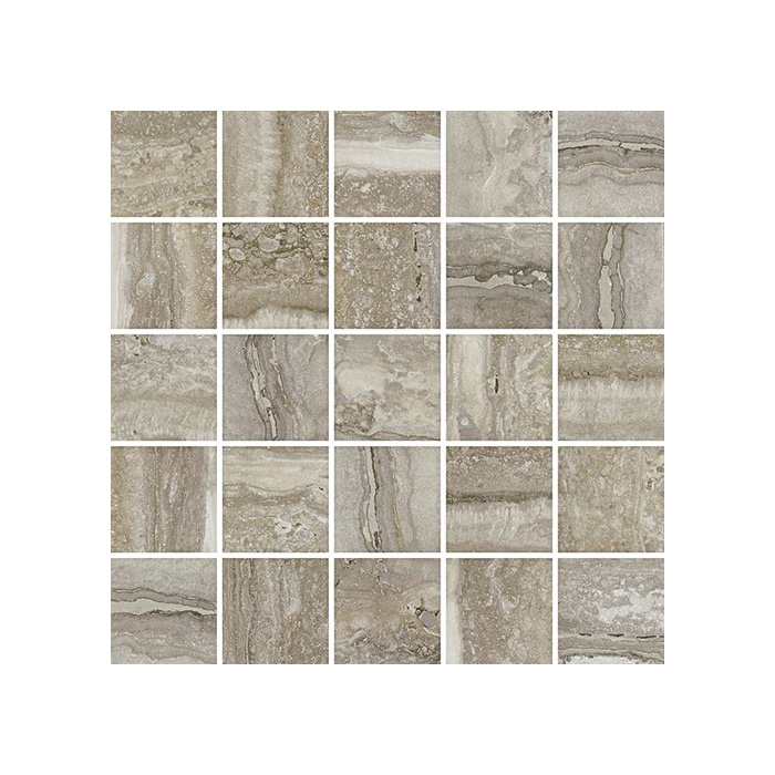 Flow - T-267223-FLO-NAT-FT-MOS2SQ