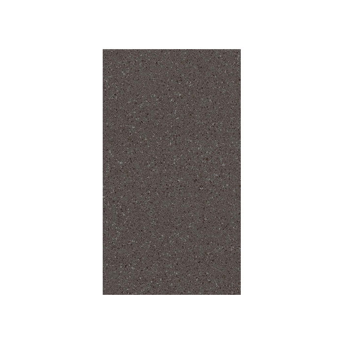 Alaska - T-2922-ALA-ASK05-FT-12X24-UP