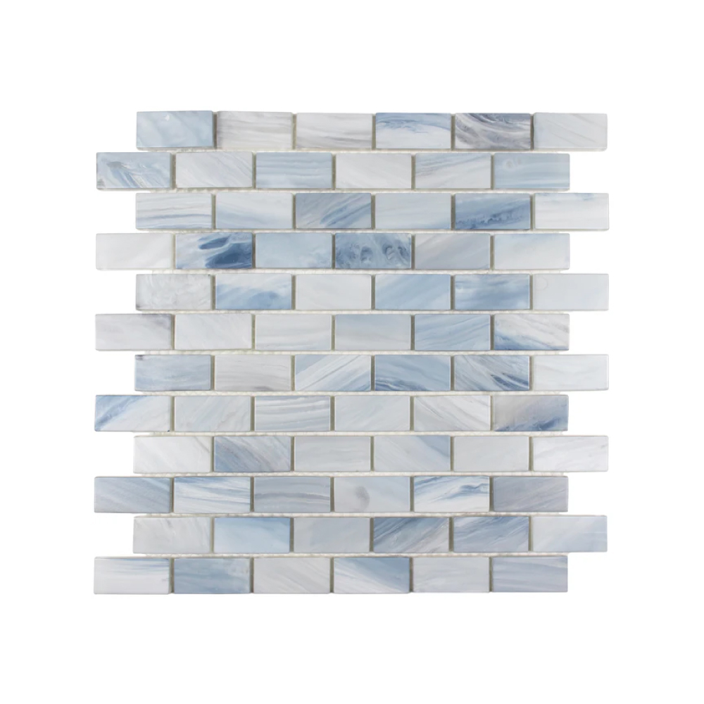 Nuance - T-3820-NUNC-DRMI-FT-MOS1X2OS-STN