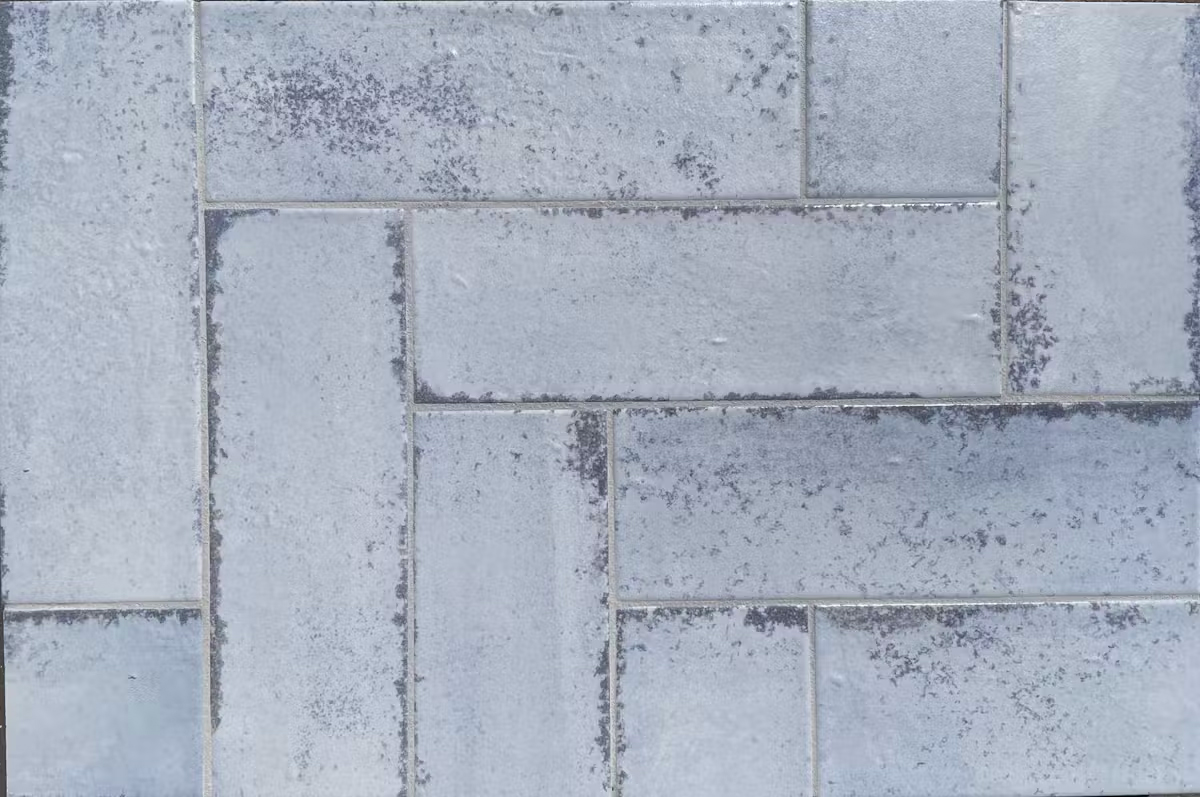 Limerick - T-4520-LIMRI-PABL-WT-3X9