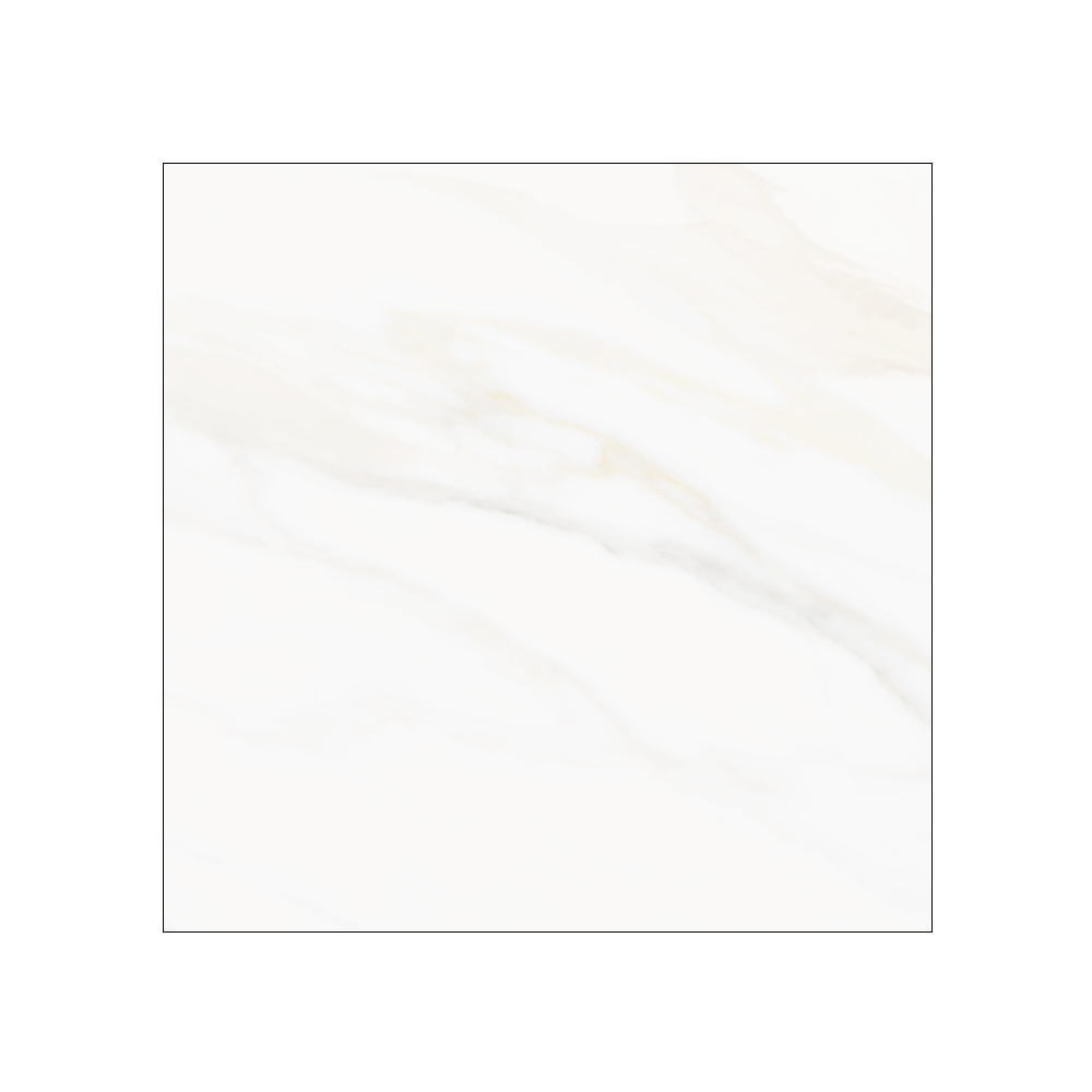 Westchester - T-VS-WSCH-ALPE-FT-24X24-STN