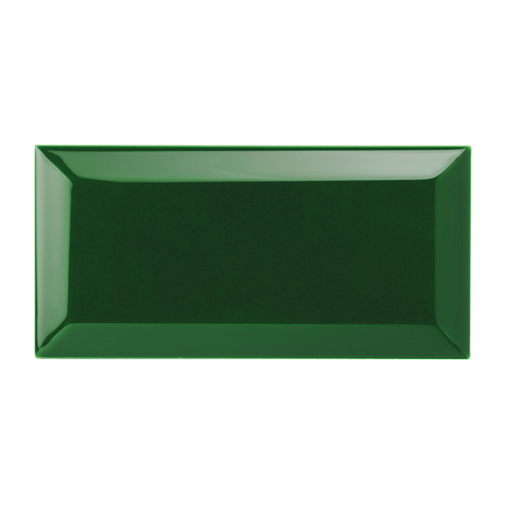 T-5510-AW-VGN-WT-3x6-BEVGLS