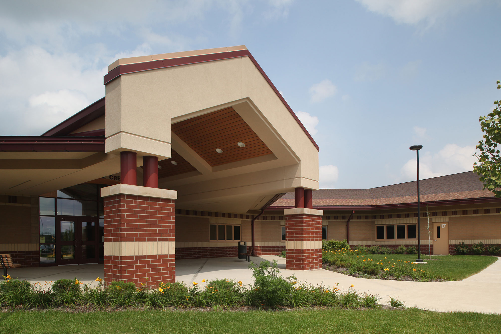 ROYALTY RED CLEAR COARSE VELOUR