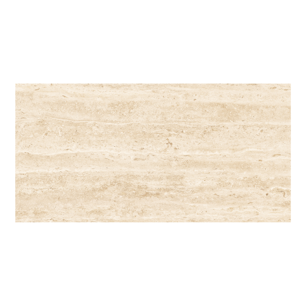 Medina - T-2090-MED-SAN-FT-12X24