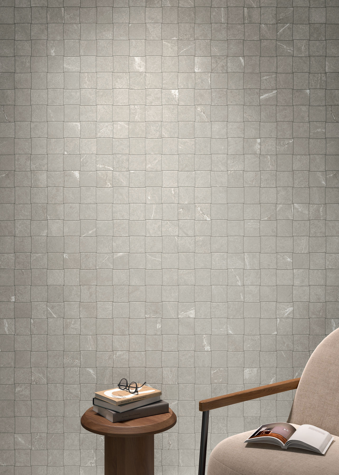 Select - T-133457-SCLT-DOLG-FT-MOS2.72X3BW-M