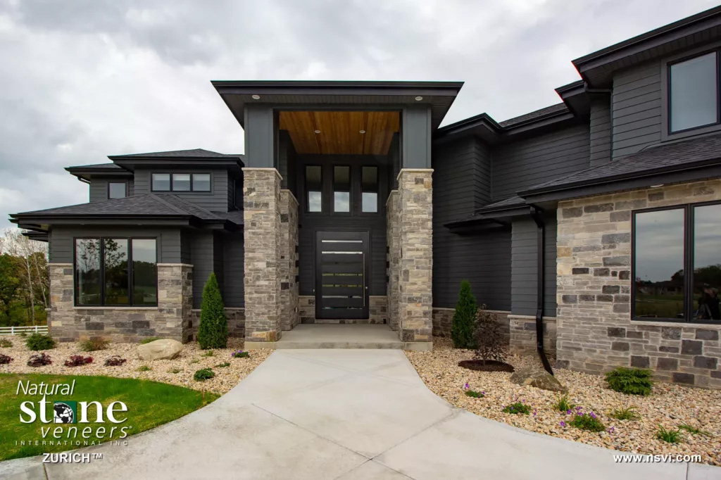 Falls Graphite Falls