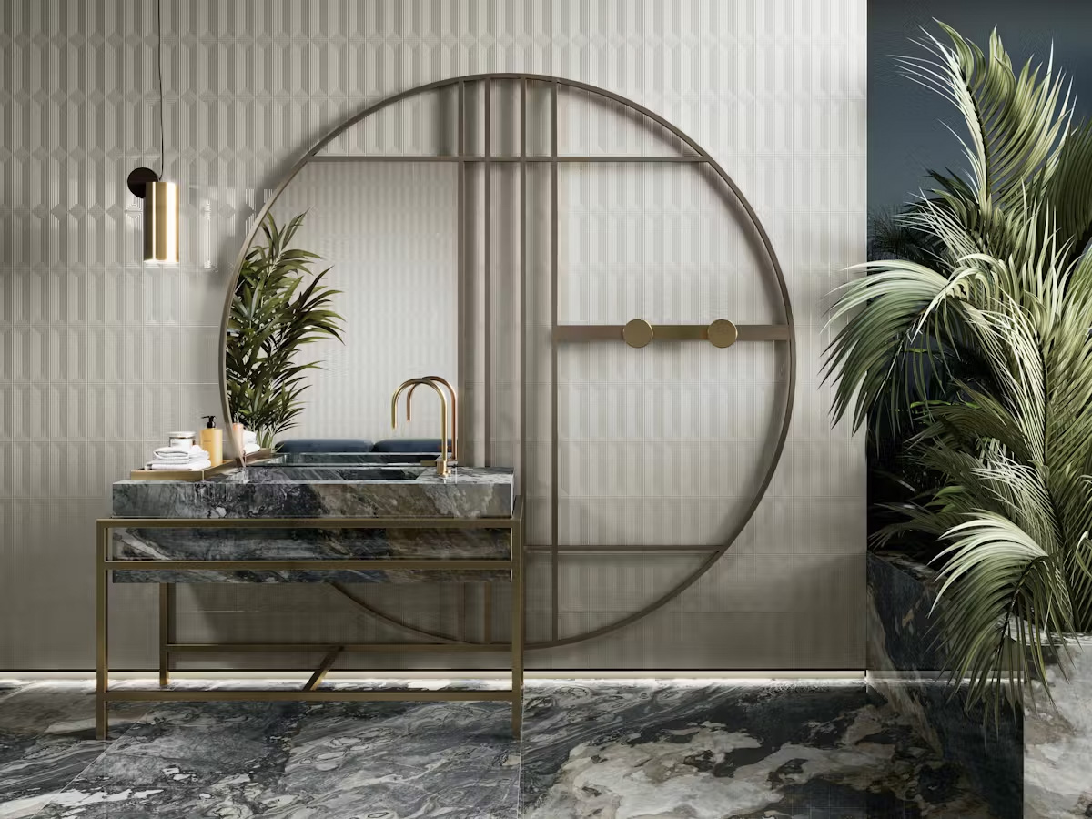 Product image for Momentum