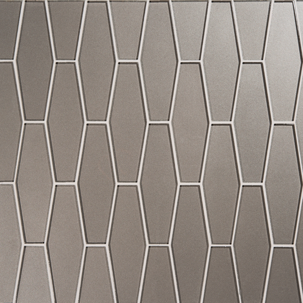 Astoria - T-111469-AST-MTN-WT-MOSHIG-GLS