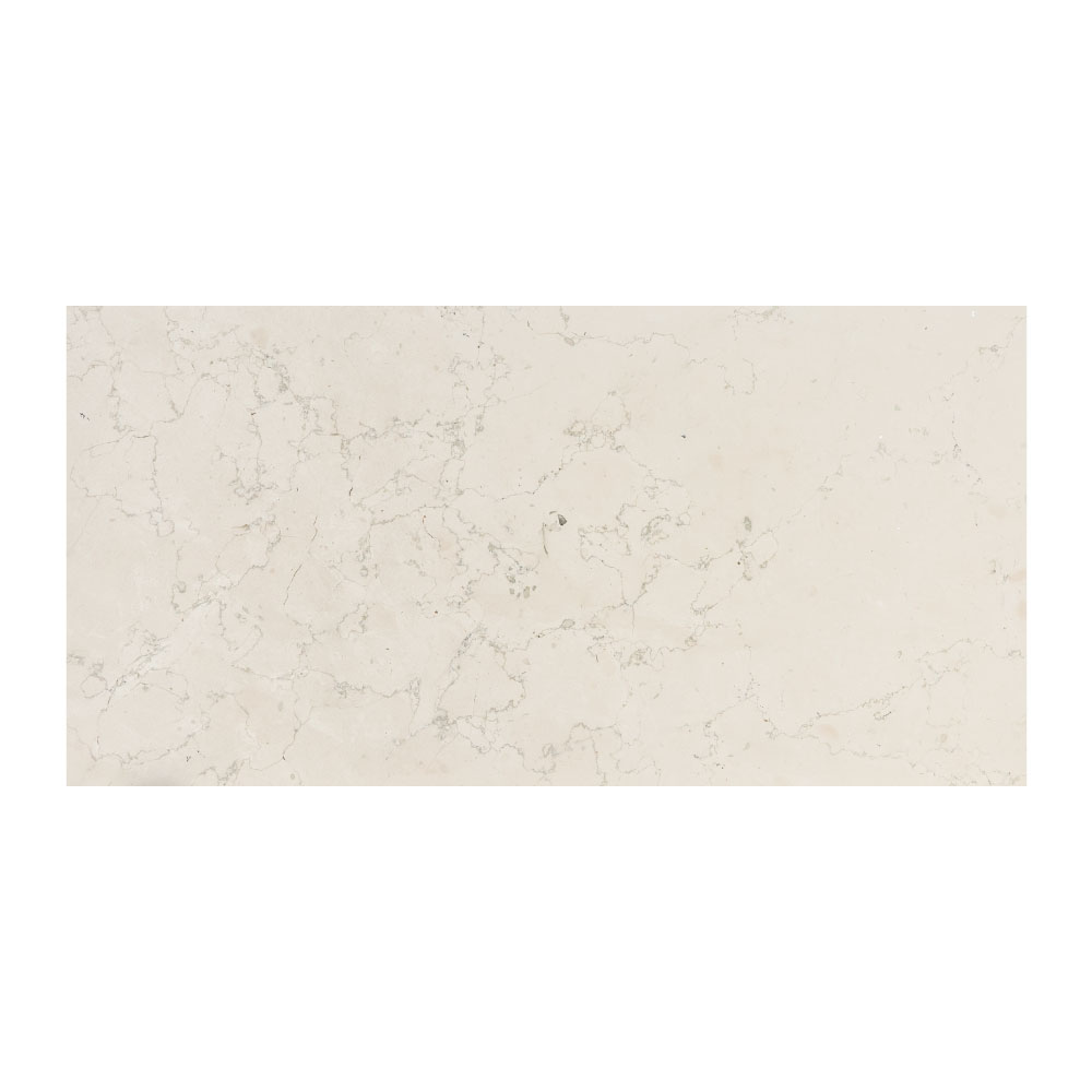 Bianco Antico Polished SBAP1224 02
