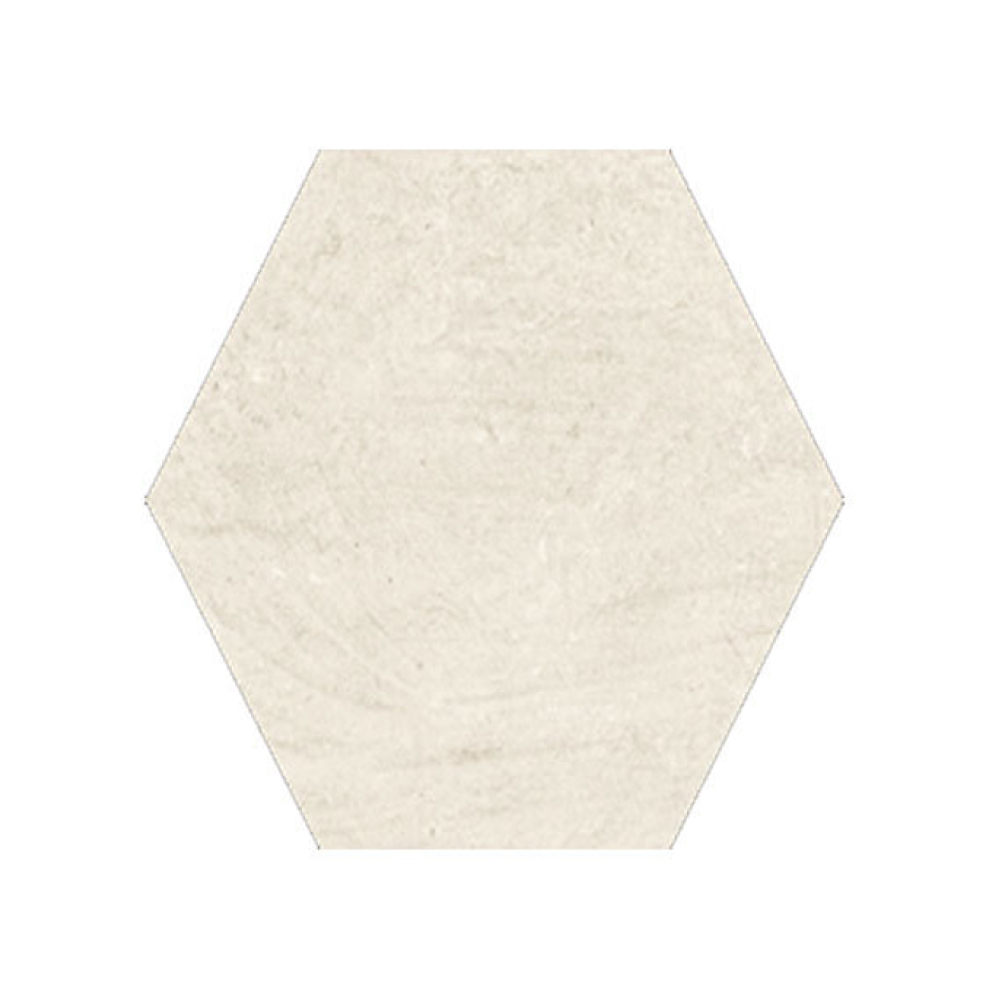 Product image for Boho Bone 8×9 Hex