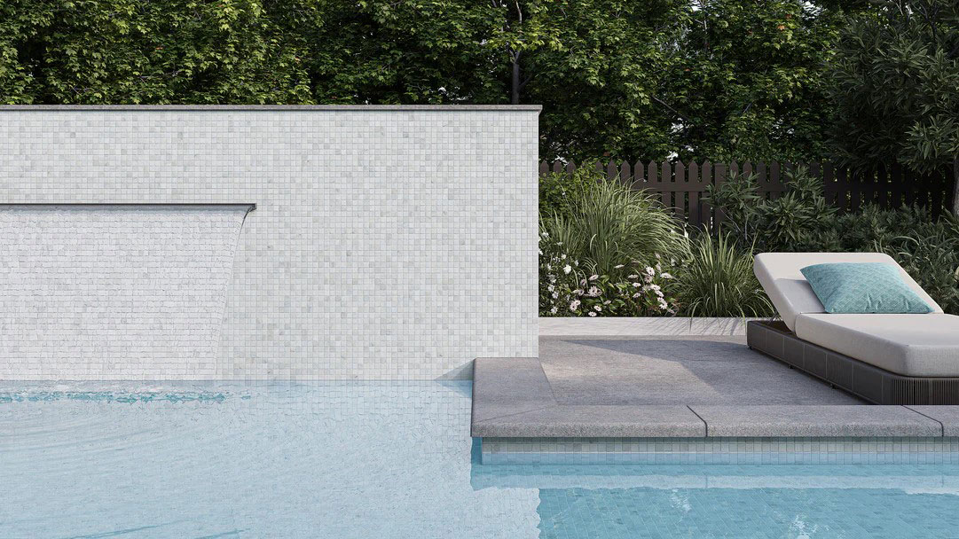 Nuance - T-3820-NUNC-RAW-FT-MOS1X1STR-STN