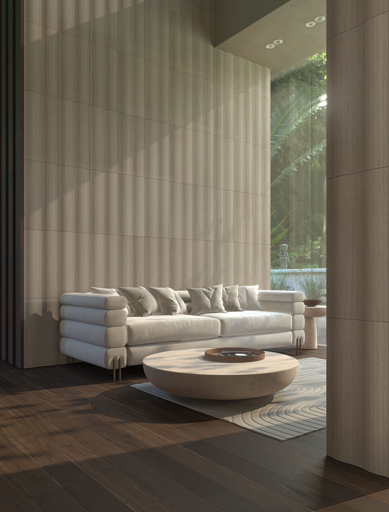 Product image for Ondulare