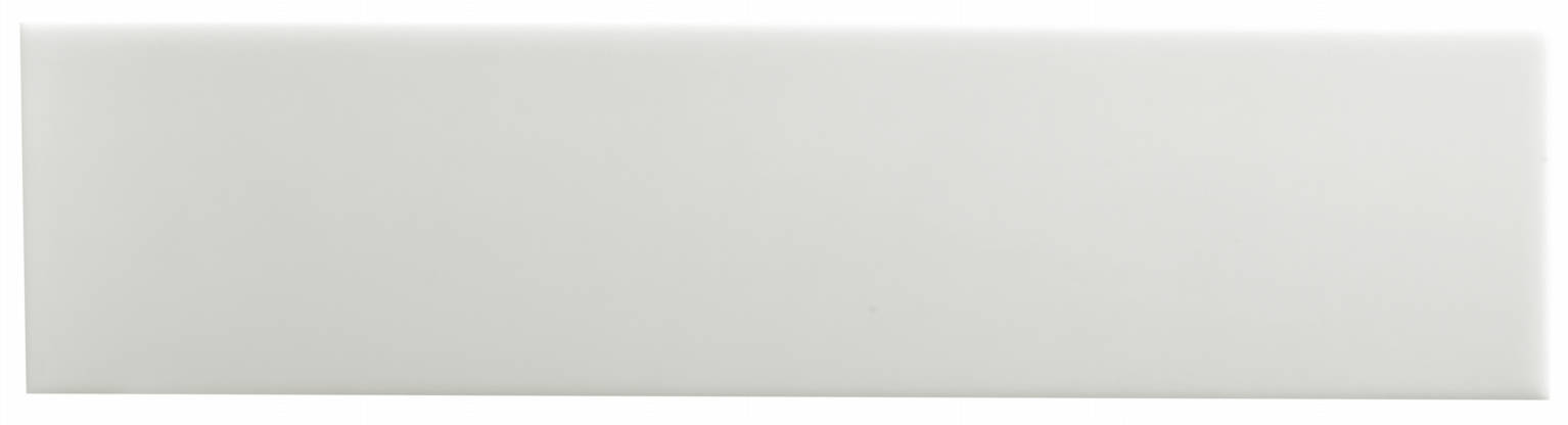 Neri - T-156816-NERI-LO-WT-3X12-STN