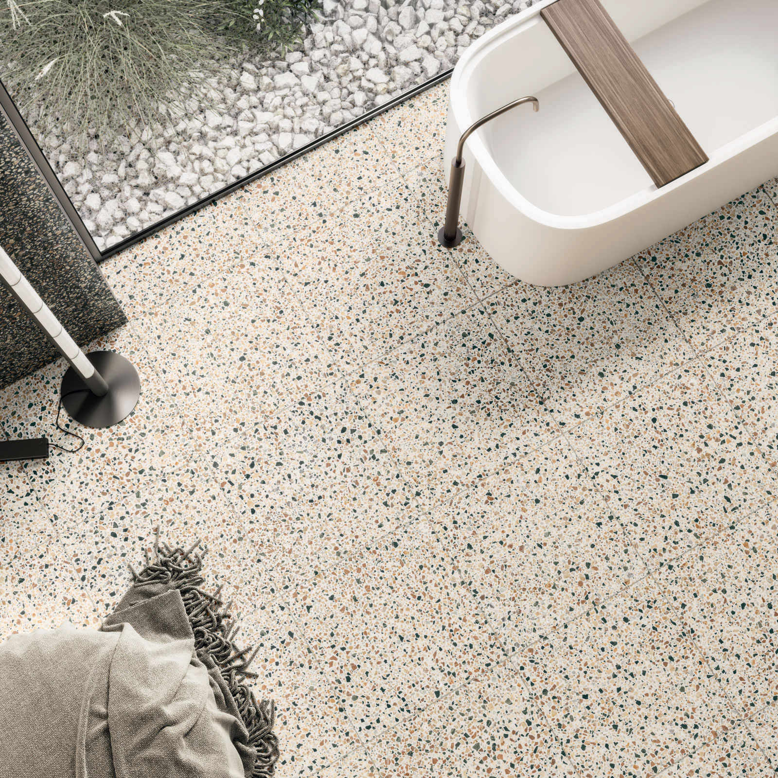 T-88239-CVC-MLTW-FT-12X12-M9MM-room