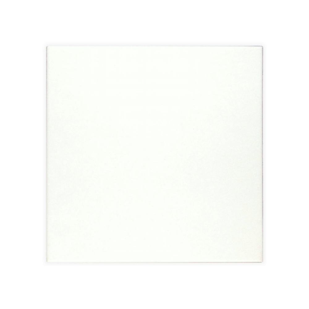 Floor Square - T-156816-FLR-W-FT-7X7-SMM