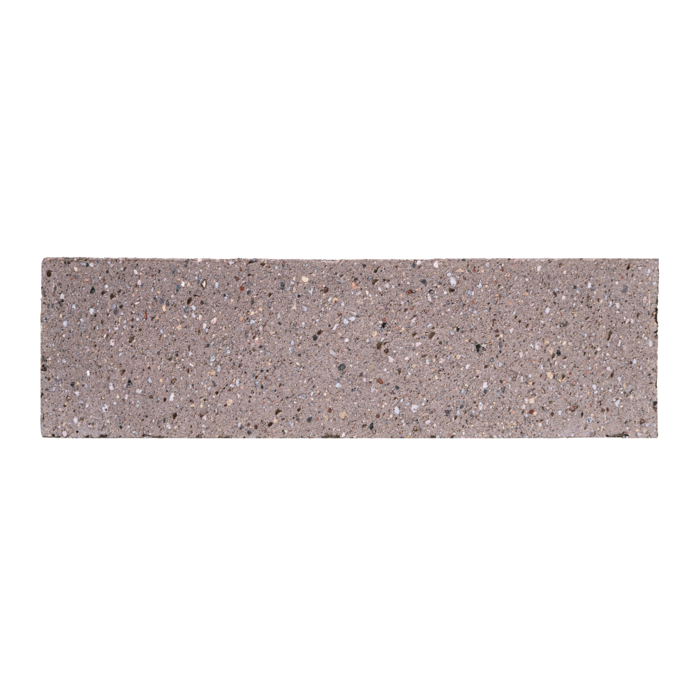 M-172227-ATZC-PIET-TB-2X8-FL