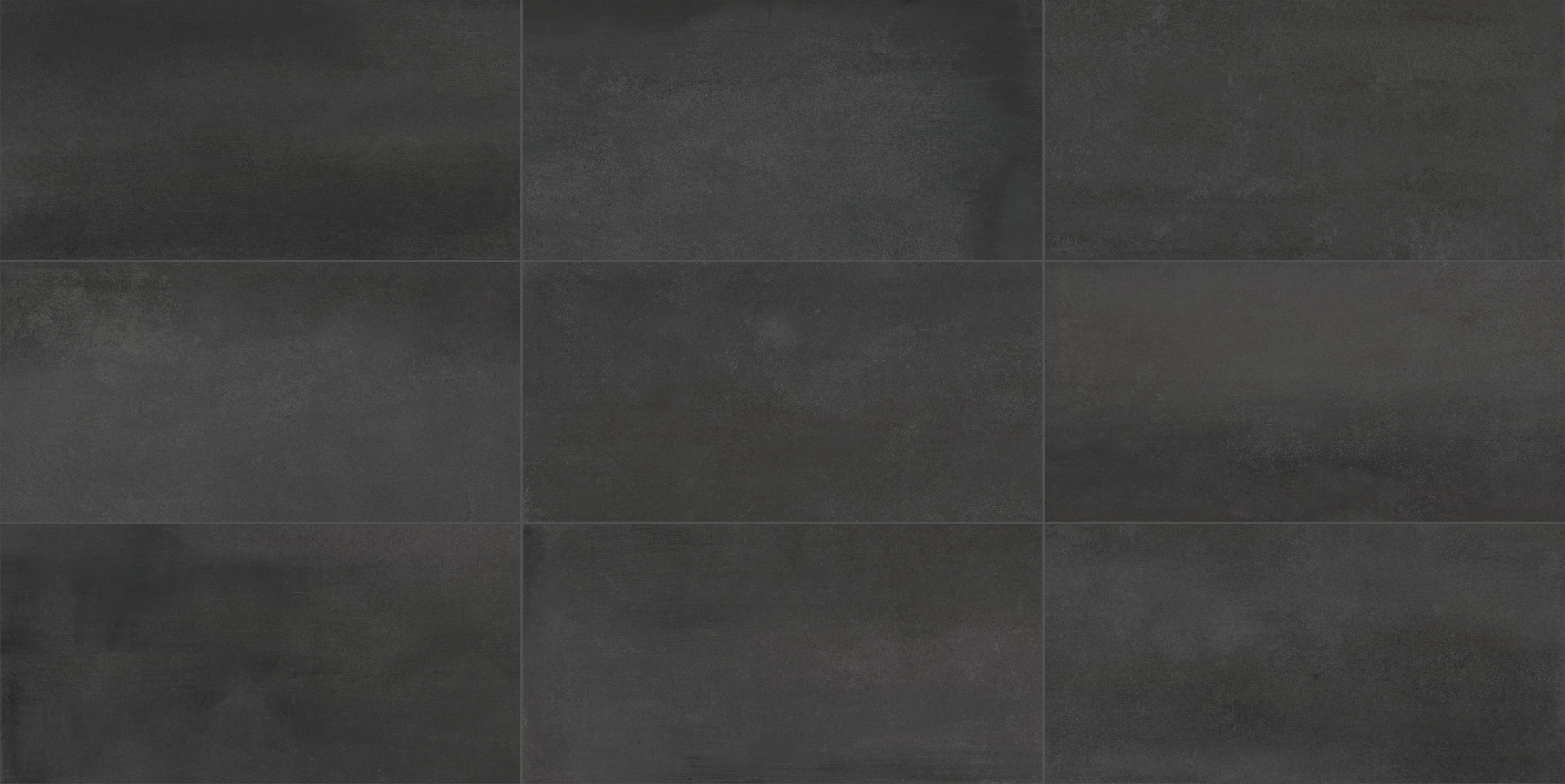 Chicago - T-196252-CHI-IRN-FT-12X24-M